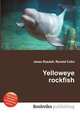 Yelloweye rockfish, Jesse Russell,Ronald Cohn 