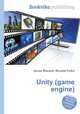Unity (game engine), Jesse Russell,Ronald Cohn 