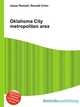 Oklahoma City metropolitan area, Jesse Russell,Ronald Cohn 