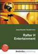 Rafter H Entertainment, Jesse Russell,Ronald Cohn 
