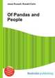 Of Pandas and People, Jesse Russell,Ronald Cohn 