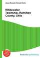 Whitewater Township, Hamilton County, Ohio, Jesse Russell,Ronald Cohn 