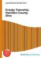 Crosby Township, Hamilton County, Ohio, Jesse Russell,Ronald Cohn 