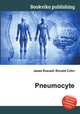 Pneumocyte, Jesse Russell,Ronald Cohn 