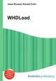 WHDLoad, Jesse Russell,Ronald Cohn 