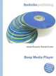 Beep Media Player, Jesse Russell,Ronald Cohn 