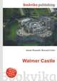 Walmer Castle, Jesse Russell,Ronald Cohn 