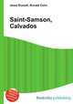 Saint-Samson, Calvados, Jesse Russell,Ronald Cohn 