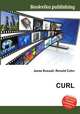 CURL, Jesse Russell,Ronald Cohn 