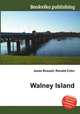Walney Island, Jesse Russell,Ronald Cohn 