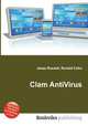 Clam AntiVirus, Jesse Russell,Ronald Cohn 