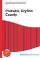 Pniewko, Gryfino County, Jesse Russell,Ronald Cohn 