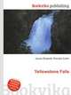 Yellowstone Falls, Jesse Russell,Ronald Cohn 