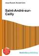 Saint-Andre-sur-Cailly, Jesse Russell,Ronald Cohn 