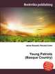 Young Patriots (Basque Country), Jesse Russell,Ronald Cohn 