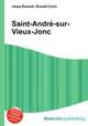 Saint-Andre-sur-Vieux-Jonc, Jesse Russell,Ronald Cohn 