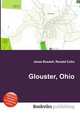 Glouster, Ohio, Jesse Russell,Ronald Cohn 