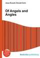 Of Angels and Angles, Jesse Russell,Ronald Cohn 
