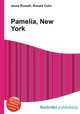 Pamelia, New York, Jesse Russell,Ronald Cohn 