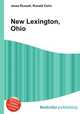 New Lexington, Ohio, Jesse Russell,Ronald Cohn 