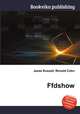 Ffdshow, Jesse Russell,Ronald Cohn 