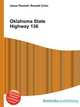 Oklahoma State Highway 136, Jesse Russell,Ronald Cohn 