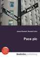 Pace plc, Jesse Russell,Ronald Cohn 