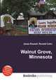 Walnut Grove, Minnesota, Jesse Russell,Ronald Cohn 