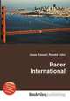 Pacer International, Jesse Russell,Ronald Cohn 