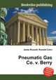 Pneumatic Gas Co. v. Berry, Jesse Russell,Ronald Cohn 