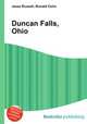 Duncan Falls, Ohio, Jesse Russell,Ronald Cohn 