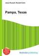 Pampa, Texas, Jesse Russell,Ronald Cohn 