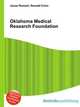 Oklahoma Medical Research Foundation, Jesse Russell,Ronald Cohn 