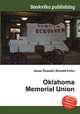 Oklahoma Memorial Union, Jesse Russell,Ronald Cohn 