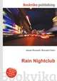 Rain Nightclub, Jesse Russell,Ronald Cohn 