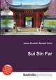 Sui Sin Far, Jesse Russell,Ronald Cohn 