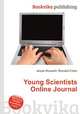 Young Scientists Online Journal, Jesse Russell,Ronald Cohn 