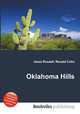 Oklahoma Hills, Jesse Russell,Ronald Cohn 