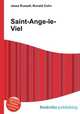 Saint-Ange-le-Viel, Jesse Russell,Ronald Cohn 