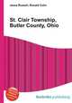 St. Clair Township, Butler County, Ohio, Jesse Russell,Ronald Cohn 