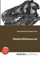 Naashoibitosaurus, Jesse Russell,Ronald Cohn 
