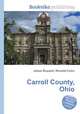 Carroll County, Ohio, Jesse Russell,Ronald Cohn 