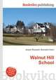 Walnut Hill School, Jesse Russell,Ronald Cohn 