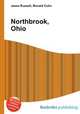 Northbrook, Ohio, Jesse Russell,Ronald Cohn 