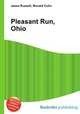 Pleasant Run, Ohio, Jesse Russell,Ronald Cohn 