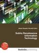 Sobha Renaissance Information Technology, Jesse Russell,Ronald Cohn 