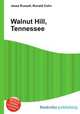 Walnut Hill, Tennessee, Jesse Russell,Ronald Cohn 