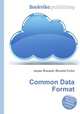 Common Data Format, Jesse Russell,Ronald Cohn 
