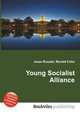 Young Socialist Alliance, Jesse Russell,Ronald Cohn 