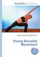 Young Socialist Movement, Jesse Russell,Ronald Cohn 